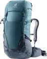 Produktbild: deuter Wanderrucksack Futura 32 cinnamon