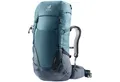 Produktbild: deuter Wanderrucksack Futura 32
