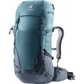 Produktbild: DEUTER Rucksack Futura 32
