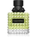 Produktbild: Valentino Born in Roma Green Stravaganza Donna Eau de Parfum für Damen 50 ml