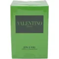 Produktbild: Valentino Born in Roma Donna Green Stravaganza Eau de Parfum 50 ml