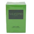Produktbild: Valentino Eau de Parfum Valentino Born in Roma Green Stravaganza Eau de Parfum Spray 50 ml