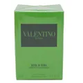 Produktbild: Valentino Born in Roma Green Stravaganza Eau de Parfum Spray 50 ml