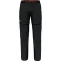 Produktbild: SALEWA Herren Hose PEDROC 2 DST M 2/1 PANTS