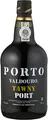 Produktbild: Porto Valduro Tawny (6 x 0.75 l)