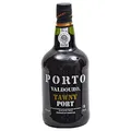 Produktbild: Valdouro - Tawny Porto Portwein - Herkunft : Portugal (1 x 0.75 l)