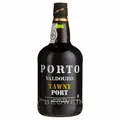 Produktbild: Porto Valdouro Tawny Port 0,75 l Roter Portwein