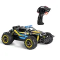 Produktbild: RC Auto Dessert Car Passion Impact 3.0 4WD 2,4GHz RTR ferngesteuert Carrera NEU