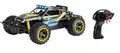Produktbild: 9003150149774 Passion Impact 3.0 R/C 2,4 GHz 1:16 Carrera