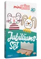Produktbild: / miniLÜK: Das Jubiläums-Set /  9783837767506