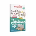 Produktbild: miniLÜK-Jubiläums-Set Lernspiele