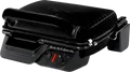 Produktbild: Tefal Grill Ultrakompakt Grill GC3058 GC305816