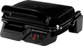 Produktbild: Tefal Grill Ultrakompakt GC3058