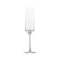 Produktbild: Schott Zwiesel - Sektglas Pure