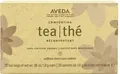 Produktbild: Aveda Comforting Tea Bags (Teebeutel) 20 St.