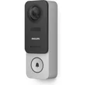 Produktbild: Philips Video Türsprechanlage (WLAN) (531034)
