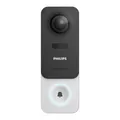 Produktbild: Philips WelcomeEye Link (531034) intelligente Videotürklingel NEU & OVP