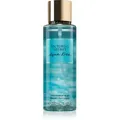 Produktbild: Victoria's Secret Aqua Kiss Bodyspray für Damen 250 ml