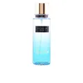 Produktbild: Victoria's Secret Aqua Kiss fragrance mist, 250 ml