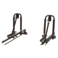 Produktbild: Peruzzo Porta 298 Kayak En Windsurf Drager Staal (52916847)