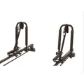 Produktbild: Peruzzo 298 Kajakhalter, 2 Stück