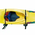 Produktbild: Portakayak Windsurf Kajak Windsurf Für Auto Dach Reisen Meer Sommer Peruzzo Neu