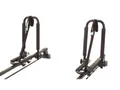 Produktbild: Porta Kayak - Kajak-Tragegriff