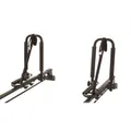 Produktbild: 298 Kajakhalter, 2 Stück