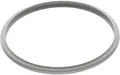 Produktbild: WMF Schnellkochtopf-Dichtungsring, Ersatzteil