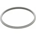 Produktbild: WMF Dichtungsring 6068559990 22 cm Gummiring für Schnellkochtopf