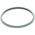 Produktbild: WMF Dichtungsring, Grau, Kunststoff, Kochen, Töpfe, Schnellkochtöpfe