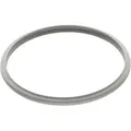 Produktbild: Wmf Dichtungsring 22cm Silikon