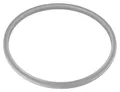 Produktbild: WMF Sealing Dichtungsring Ersatzring aus Silikon für Schnellkochtopf 22 cm
