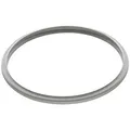 Produktbild: WMF Dichtungsring Rund Druckkochtopf Perfect / Perfect Plus 22Cm 6068569990