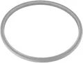 Produktbild: WMF sonstiges Küchen-Zubehör/Utensil Dichtungsring (22cm)