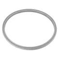 Produktbild: Dichtungsring für WMF Schnellkochtöpfe 22 cm Ersatzdichtung