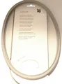 Produktbild: WMF Schnellkochtopf Dichtungsring für 22 cm Neu aus Silikon 6068569990