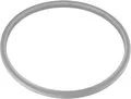Produktbild: WMF Ersatzteil Dichtungsring Schnellkochtopf 22 cm, für Schnellkochtopf
