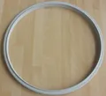 Produktbild: WMF 22 cm Dichtungsring für Schnellkochtopf 6068569990