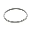Produktbild: WMF DICHTUNGSRING 22CM SILIKON
