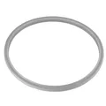 Produktbild: Dichtungsring WMF D 22 cm grau
