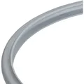 Produktbild: Dichtungsring 22cm für WMF Schnellkochtopf 3L 4.5L 6.5L 8.5L Silikon Ersatzteil