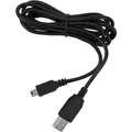 Produktbild: Jabra Mini USB Kabel (14201-13)