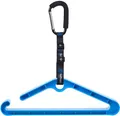 Produktbild: Wetsuit Hanger Double System Marke Surflogic