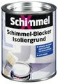 Produktbild: Schimmel X Schimmel-Blocker Isoliergrund 750 ml