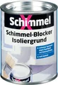 Produktbild: decotric Schimmel Blocker Isoliergrund 0,750L (352608)