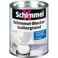 Produktbild: Schimmel Blocker Isoliergrund 0,750L
