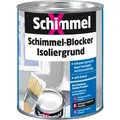 Produktbild: SchimmelX Schimmel-Blocker Isoliergrund 750 ml