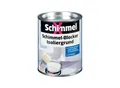 Produktbild: decotric Schimmel Blocker Isoliergrund 0,750L (352608)