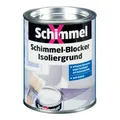 Produktbild: decotric Schimmel Blocker Isoliergrund 0,750L